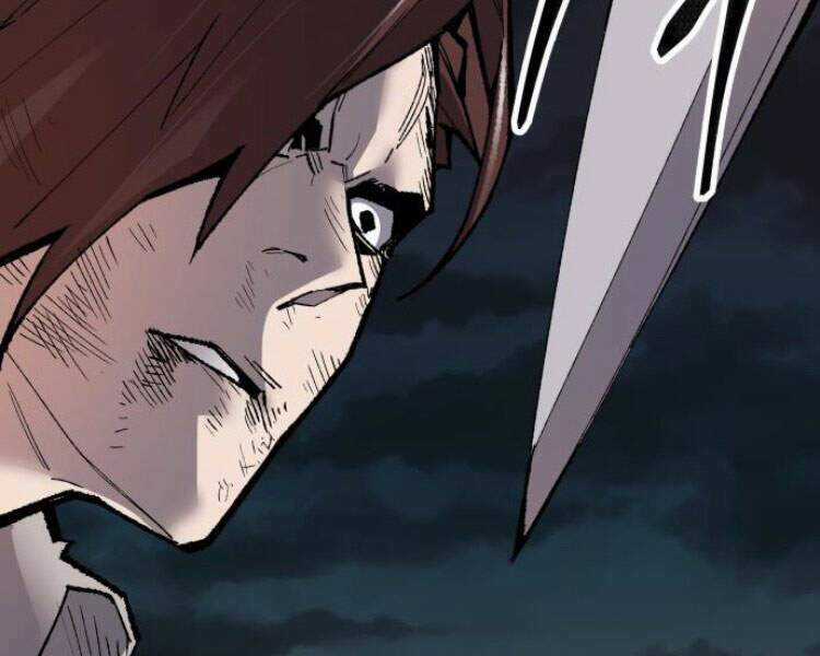 Phá Bỏ Giới Hạn - Chapter 57 - Trang 166