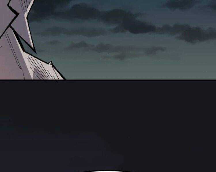 Phá Bỏ Giới Hạn - Chapter 57 - Trang 167