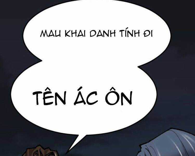 Phá Bỏ Giới Hạn - Chapter 57 - Trang 168