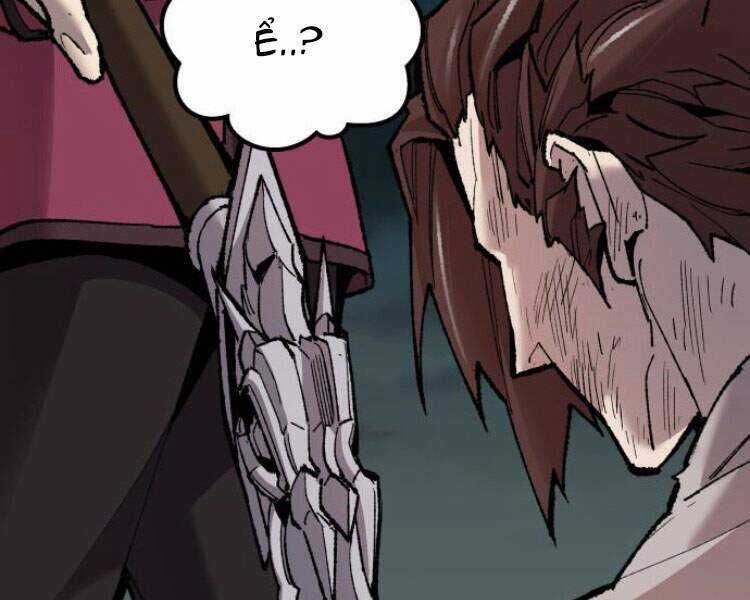 Phá Bỏ Giới Hạn - Chapter 57 - Trang 170