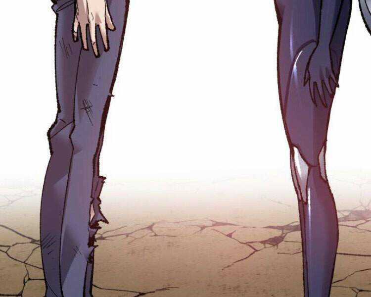 Phá Bỏ Giới Hạn - Chapter 57 - Trang 18