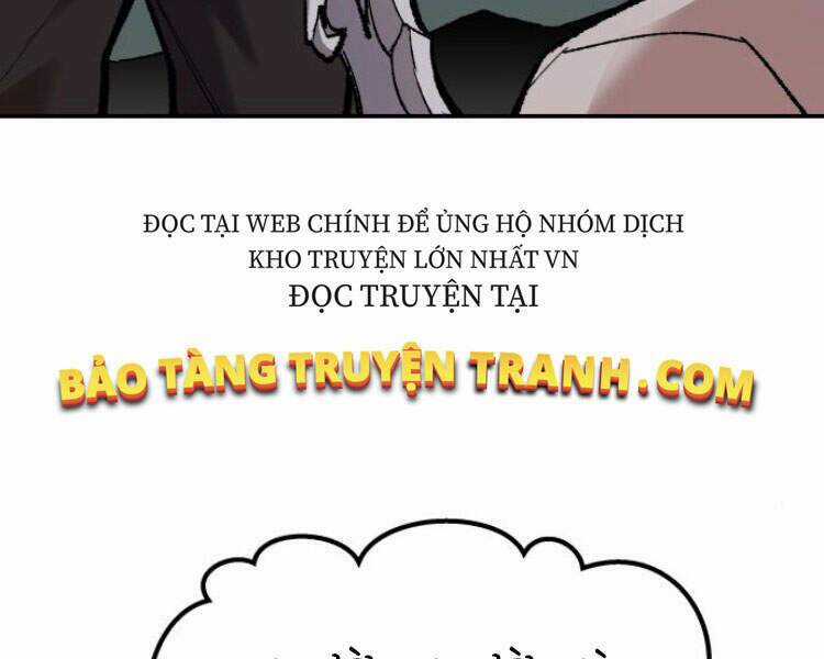 Phá Bỏ Giới Hạn - Chapter 57 - Trang 171