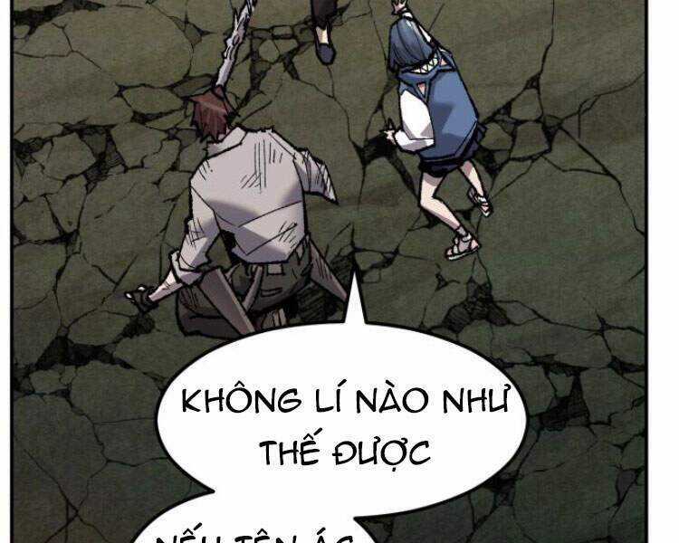 Phá Bỏ Giới Hạn - Chapter 57 - Trang 173