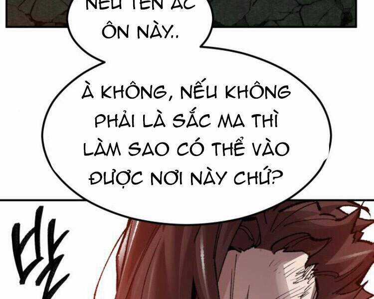 Phá Bỏ Giới Hạn - Chapter 57 - Trang 174