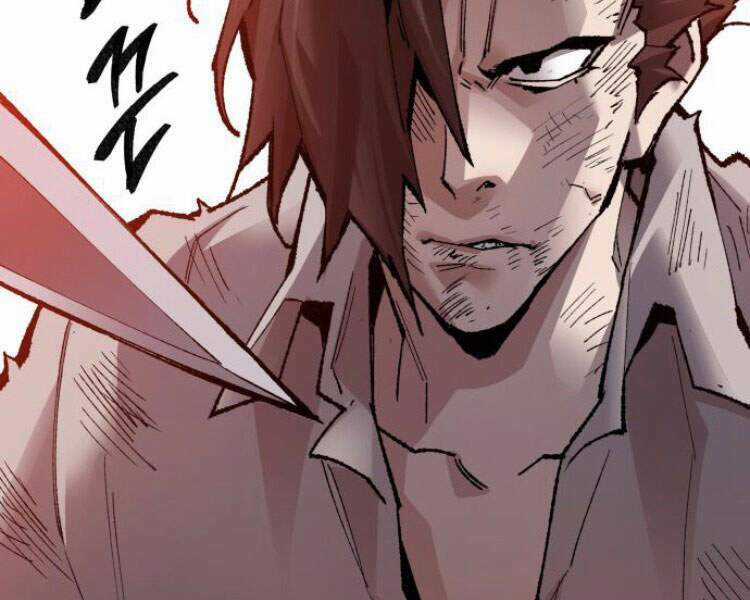 Phá Bỏ Giới Hạn - Chapter 57 - Trang 175