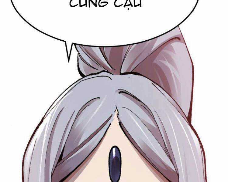 Phá Bỏ Giới Hạn - Chapter 57 - Trang 20