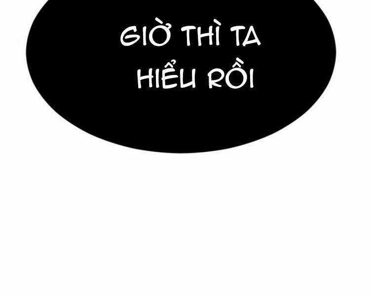 Phá Bỏ Giới Hạn - Chapter 57 - Trang 3