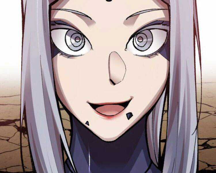 Phá Bỏ Giới Hạn - Chapter 57 - Trang 21