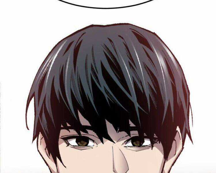 Phá Bỏ Giới Hạn - Chapter 57 - Trang 23