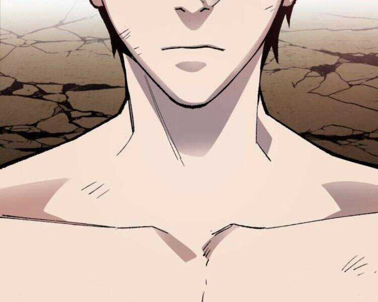 Phá Bỏ Giới Hạn - Chapter 57 - Trang 24