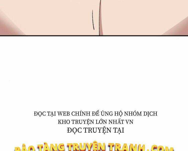 Phá Bỏ Giới Hạn - Chapter 57 - Trang 25