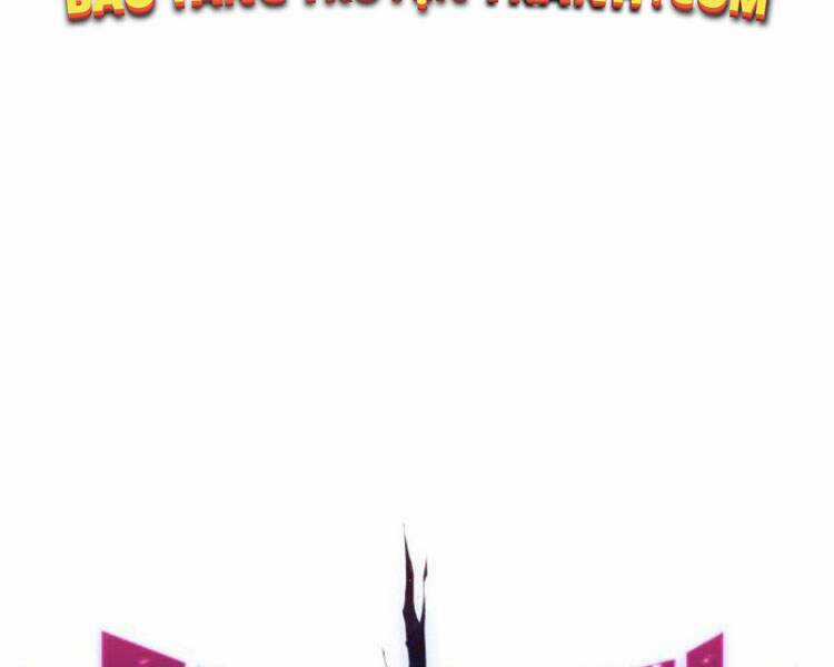 Phá Bỏ Giới Hạn - Chapter 57 - Trang 26