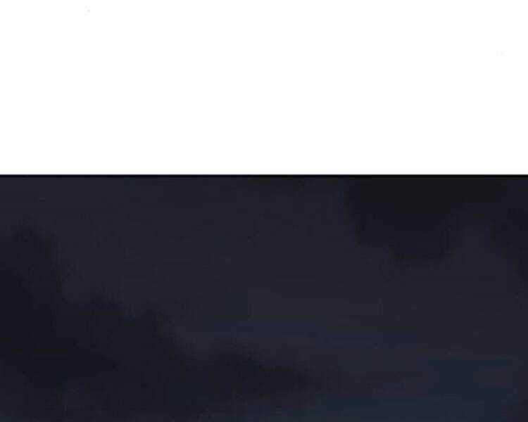 Phá Bỏ Giới Hạn - Chapter 57 - Trang 28