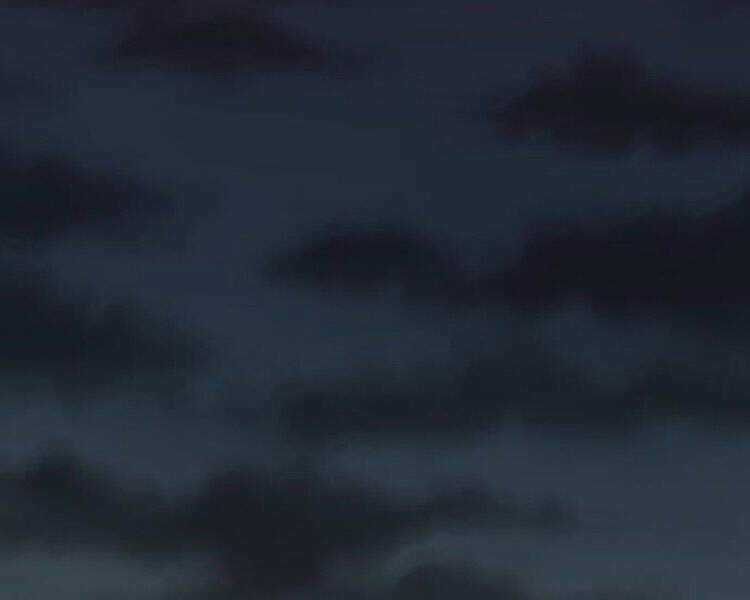 Phá Bỏ Giới Hạn - Chapter 57 - Trang 29