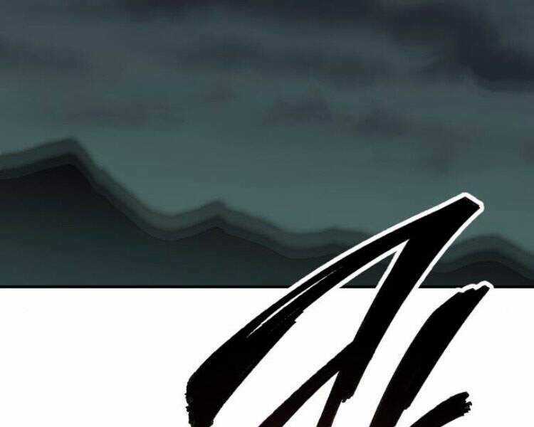 Phá Bỏ Giới Hạn - Chapter 57 - Trang 30