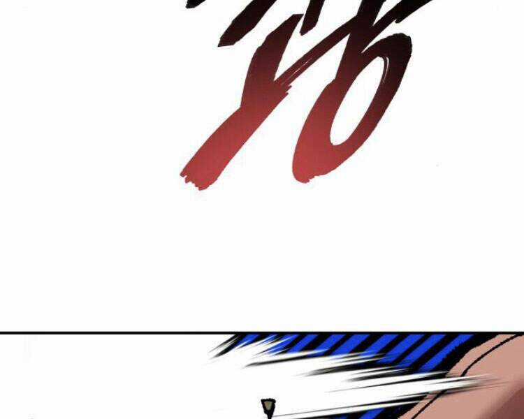 Phá Bỏ Giới Hạn - Chapter 57 - Trang 31