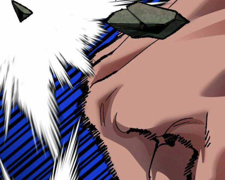 Phá Bỏ Giới Hạn - Chapter 57 - Trang 32