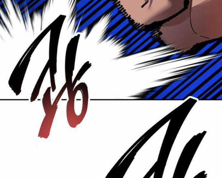 Phá Bỏ Giới Hạn - Chapter 57 - Trang 33