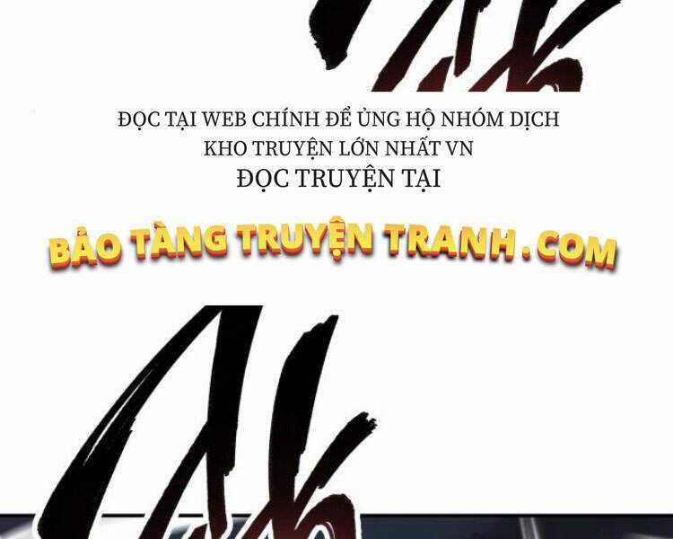 Phá Bỏ Giới Hạn - Chapter 57 - Trang 34