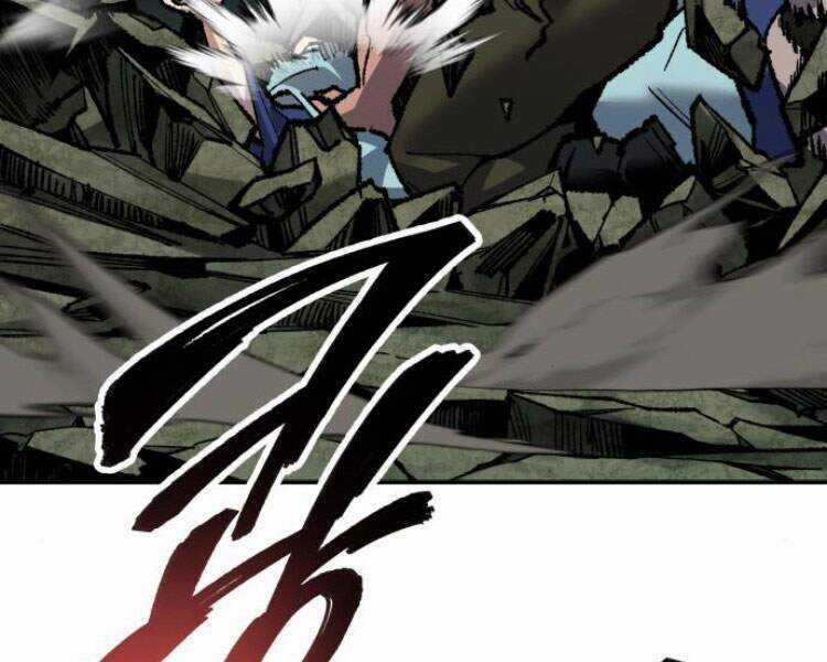 Phá Bỏ Giới Hạn - Chapter 57 - Trang 36