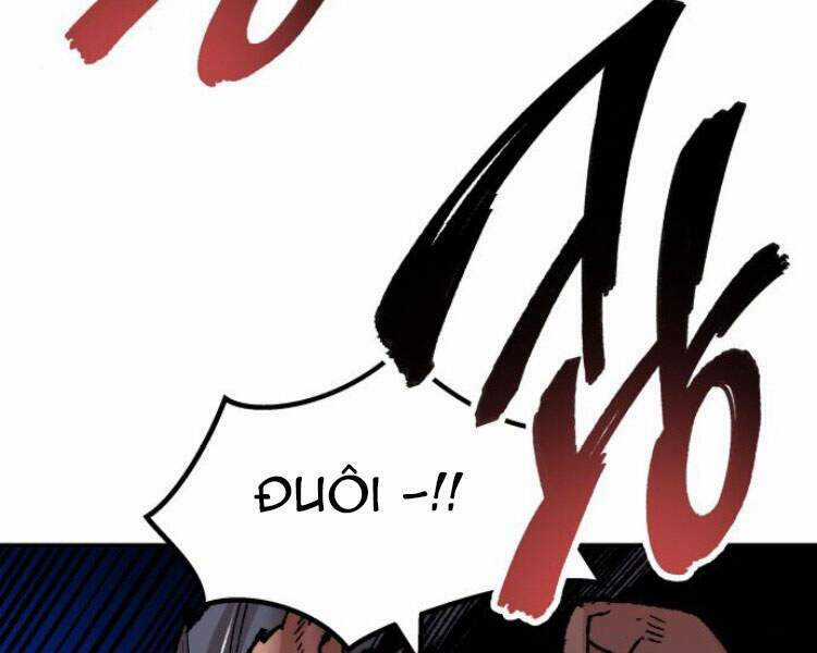 Phá Bỏ Giới Hạn - Chapter 57 - Trang 37