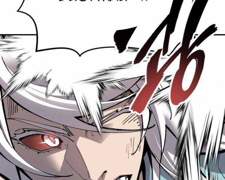 Phá Bỏ Giới Hạn - Chapter 57 - Trang 40