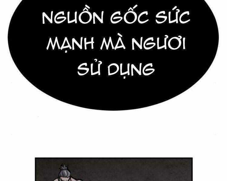 Phá Bỏ Giới Hạn - Chapter 57 - Trang 5