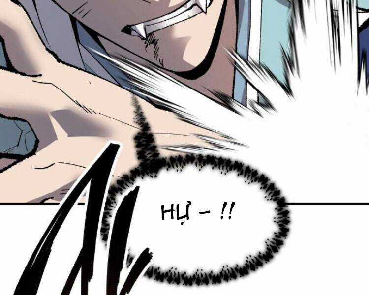 Phá Bỏ Giới Hạn - Chapter 57 - Trang 41