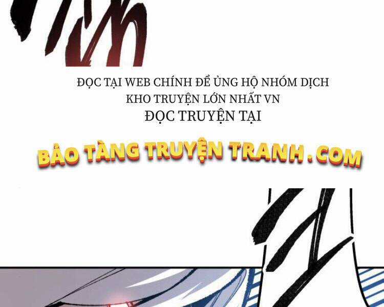 Phá Bỏ Giới Hạn - Chapter 57 - Trang 42