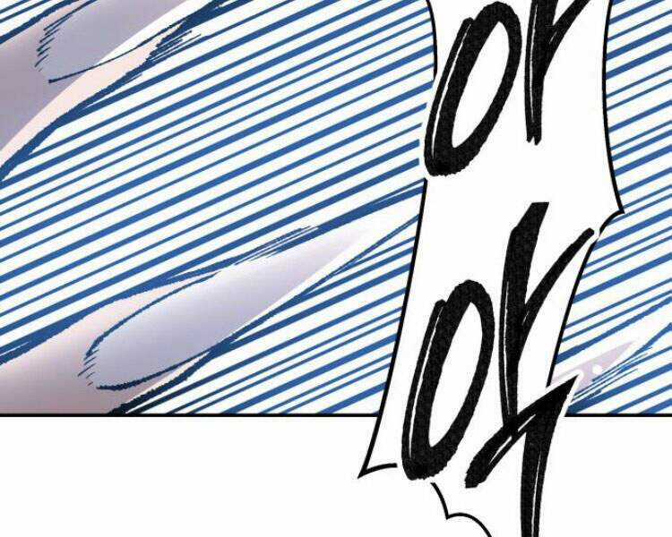 Phá Bỏ Giới Hạn - Chapter 57 - Trang 44