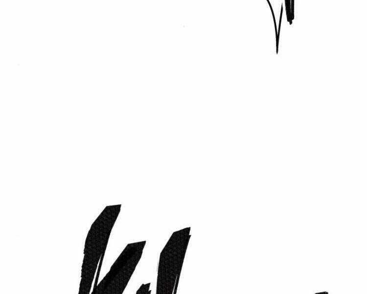 Phá Bỏ Giới Hạn - Chapter 57 - Trang 45