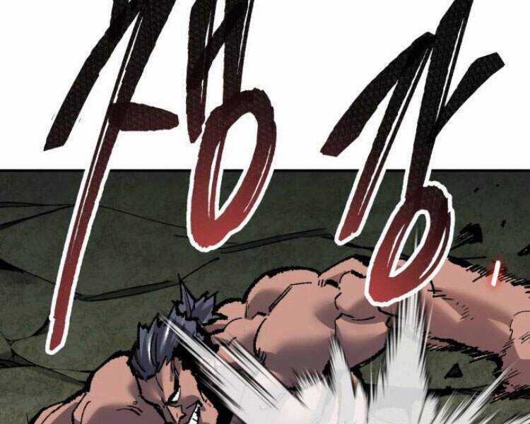 Phá Bỏ Giới Hạn - Chapter 57 - Trang 46