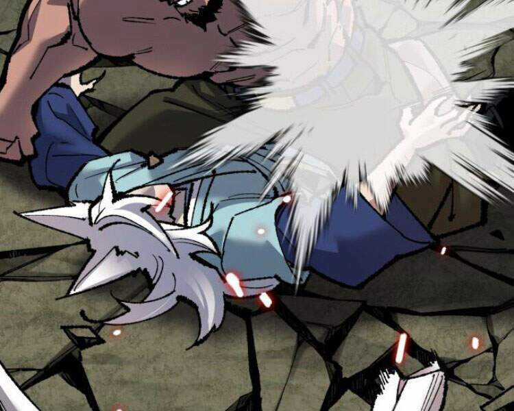 Phá Bỏ Giới Hạn - Chapter 57 - Trang 47