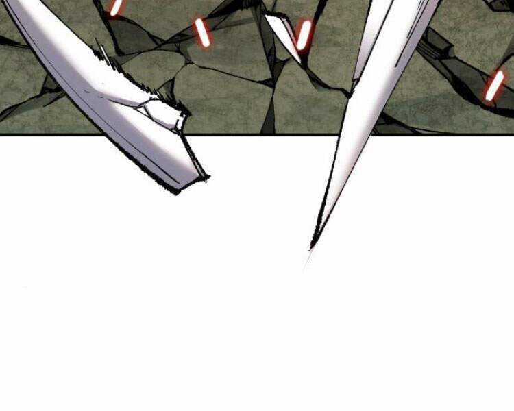 Phá Bỏ Giới Hạn - Chapter 57 - Trang 48