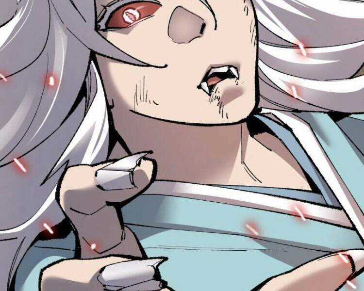 Phá Bỏ Giới Hạn - Chapter 57 - Trang 50