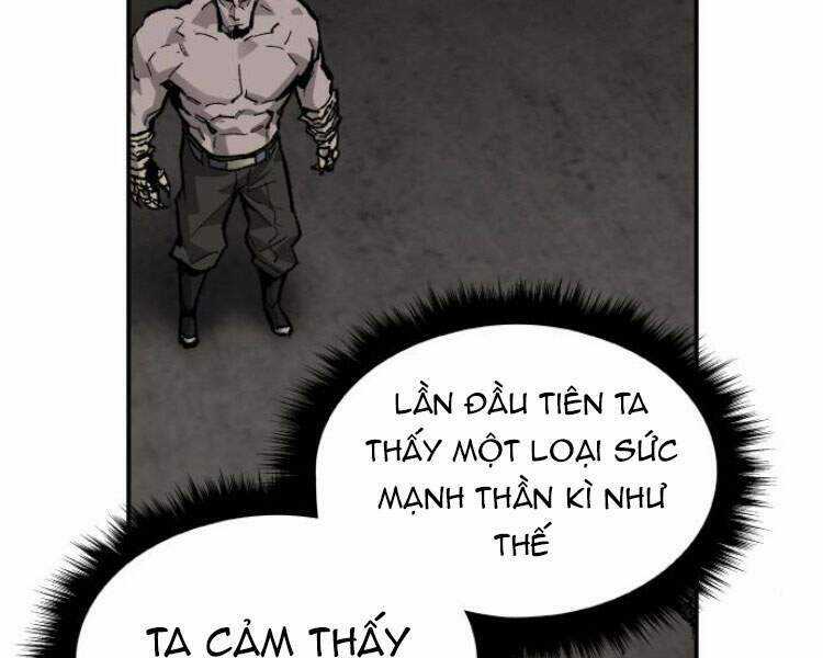 Phá Bỏ Giới Hạn - Chapter 57 - Trang 6