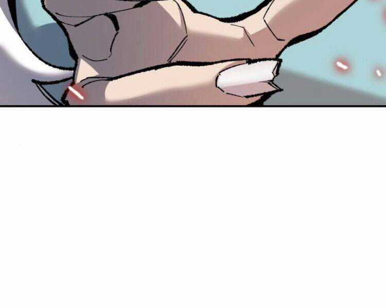 Phá Bỏ Giới Hạn - Chapter 57 - Trang 51