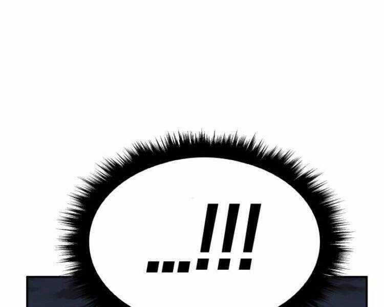 Phá Bỏ Giới Hạn - Chapter 57 - Trang 53