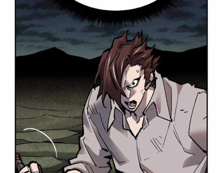 Phá Bỏ Giới Hạn - Chapter 57 - Trang 54