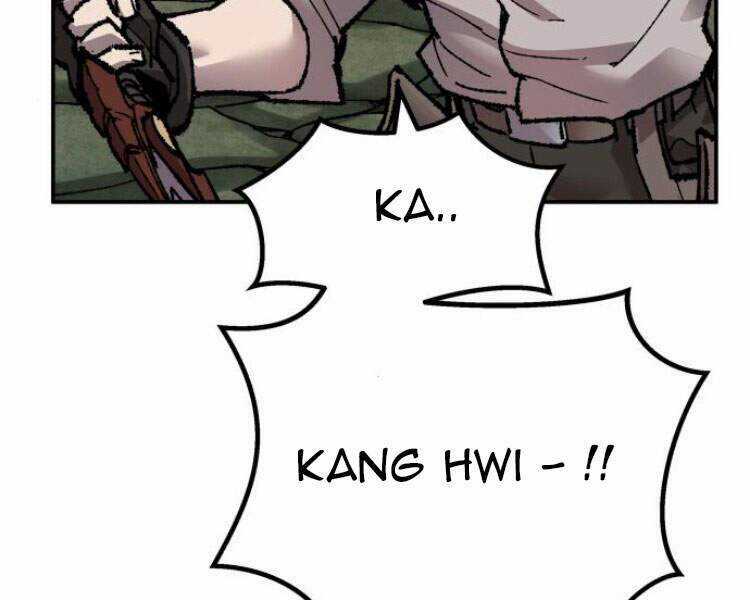 Phá Bỏ Giới Hạn - Chapter 57 - Trang 55