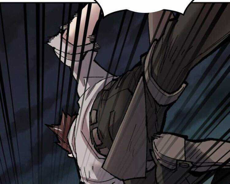 Phá Bỏ Giới Hạn - Chapter 57 - Trang 56