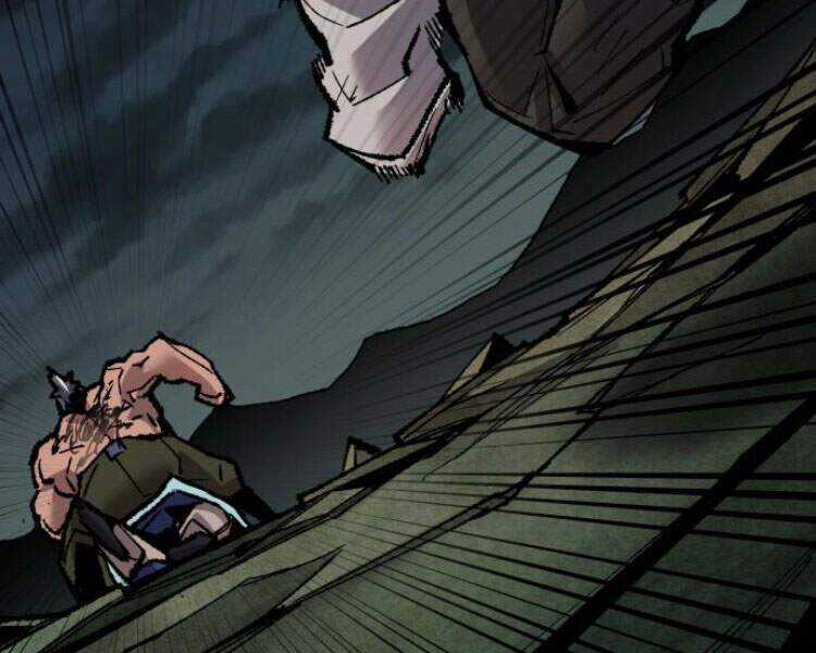 Phá Bỏ Giới Hạn - Chapter 57 - Trang 57