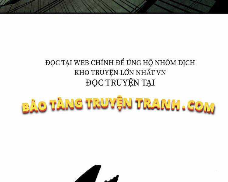 Phá Bỏ Giới Hạn - Chapter 57 - Trang 58