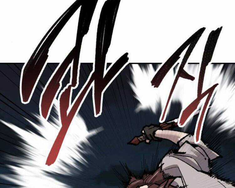 Phá Bỏ Giới Hạn - Chapter 57 - Trang 59