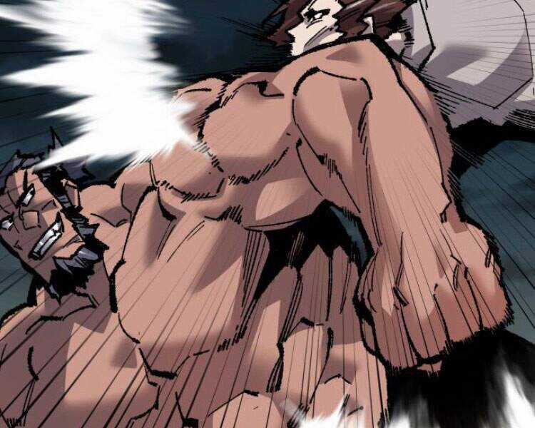 Phá Bỏ Giới Hạn - Chapter 57 - Trang 60