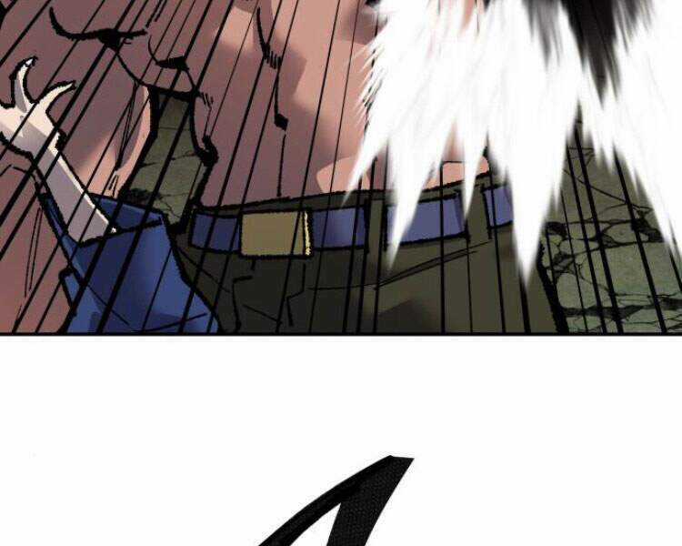 Phá Bỏ Giới Hạn - Chapter 57 - Trang 61