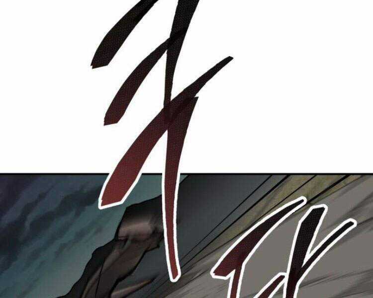 Phá Bỏ Giới Hạn - Chapter 57 - Trang 62