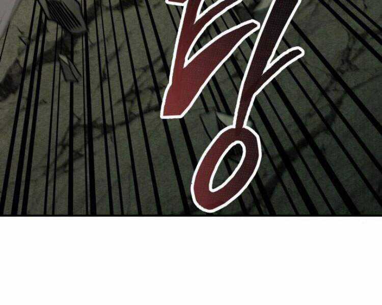 Phá Bỏ Giới Hạn - Chapter 57 - Trang 64