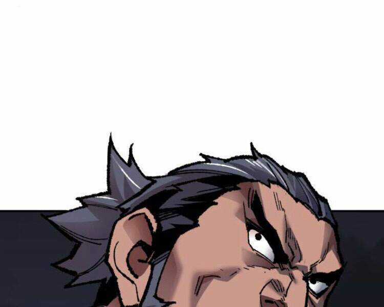 Phá Bỏ Giới Hạn - Chapter 57 - Trang 65