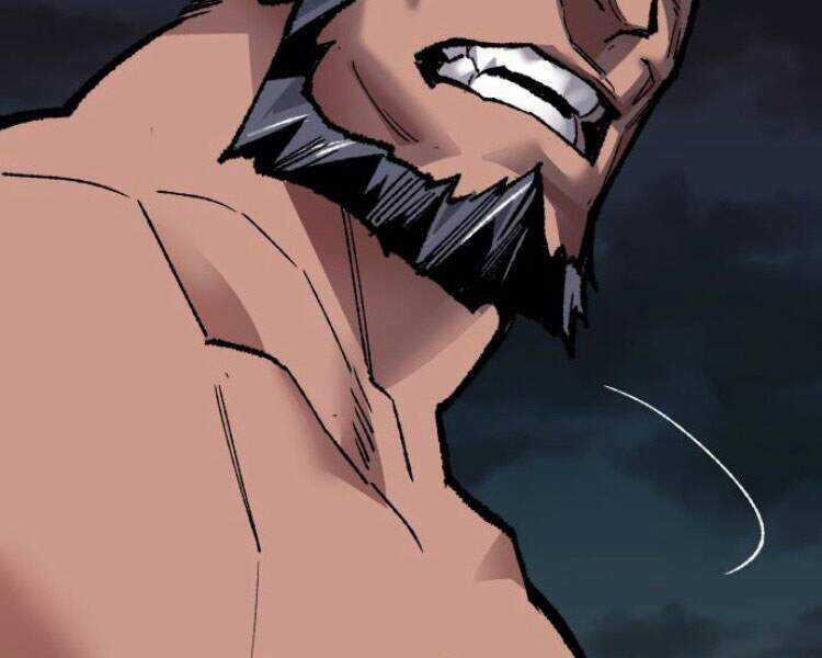 Phá Bỏ Giới Hạn - Chapter 57 - Trang 66